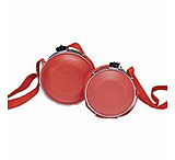 Image of Oasis Fire Service Canteen