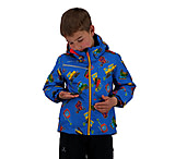Image of Obermeyer Altair Jackets - Boys