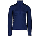 Image of Obermeyer Anya 1/2 Zip Tops - Women's