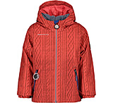 Image of Obermeyer Ash Jacket - Kids