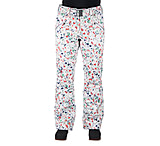 Image of Obermeyer Athena Pants - Women's