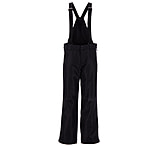 Obermeyer Axiom FZ Susp Pants - Men's