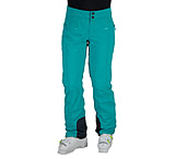 Image of Obermeyer Bliss Pant - Women's, Regular Inseam