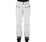 Obermeyer Bliss Pant - Women's