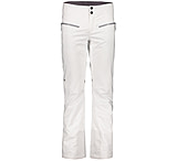 Image of Obermeyer Bliss Pant - Women's, Long Inseam