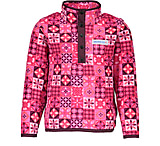 Image of Obermeyer Boulder Fleece - Kid's