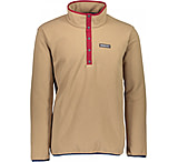 Image of Obermeyer Boulder Fleece - Men's