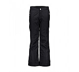 Image of Obermeyer Brooke Pant - Girls