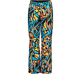 Image of Obermeyer Brooke Print Pant - Girls