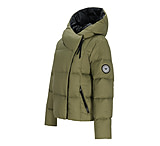 Obermeyer Calypso Down Jacket - Women's