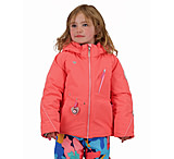 Image of Obermeyer Cara Mia Jackets - Girls