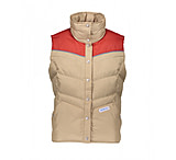 Image of Obermeyer Carson Down Vest - Women's