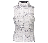Image of Obermeyer Cerre Down Vest - Women's