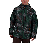 Image of Obermeyer Chandler Shell Jackets - Men's