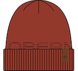 Image of Obermeyer Charleston Beanie - Mens