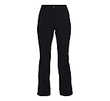 Image of Obermeyer Cloud Nine Pant - Womens