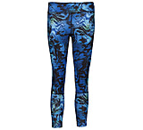 Image of Obermeyer Courtnay Leggings - Girls