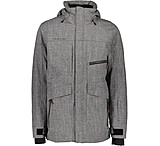 Image of Obermeyer Density Jackets - Men's
