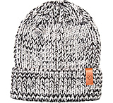 Image of Obermeyer Estes Beanie - Kids