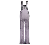 Image of Obermeyer Felicity Bib Pant - Women's