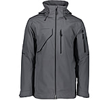 Obermeyer Foraker Shell Jacket - Men's