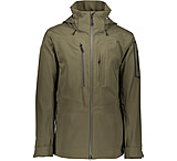 Image of Obermeyer Foraker Shell Jacket -Men's