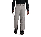 Image of Obermeyer Force Pant - Men's