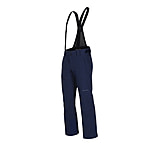 Image of Obermeyer Force Suspender Pant - Men's
