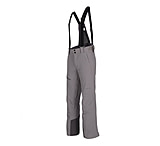 Image of Obermeyer Force Suspender Pant - Men's