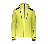 Obermeyer Foundation Jacket - Men's