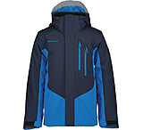 Image of Obermeyer Gent's Jacket - Boys