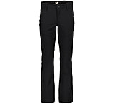 Image of Obermeyer Glyph Tech Softshell Pants - Women's