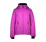 Image of Obermeyer Haana Jacket - Girls