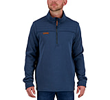Image of Obermeyer Jace Fleece Pullover - Men's