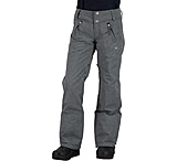 Image of Obermeyer Jessi Pant - Girls