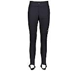 Image of Obermeyer Jinks Itb Pant - Women's