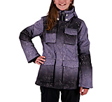 Image of Obermeyer June Jackets - Girls