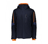 Image of Obermeyer Kenai Ski Jacket - Men's