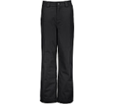 Image of Obermeyer Keystone Eased Pants - Boys