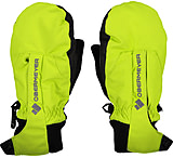 Image of Obermeyer Kids' Thumbs Up Mitten - Kids