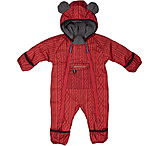 Image of Obermeyer Kleine Bunting - Infants