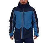 Image of Obermeyer Kodiak Jacket - Mens