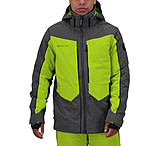 Image of Obermeyer Kodiak Jackets - Men's