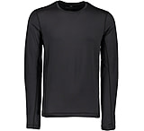 Image of Obermeyer Lean Crew Tops - Men's