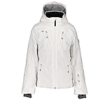Image of Obermeyer Leia Jackets - Girls