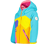 Image of Obermeyer Lissa Jacket - Girls
