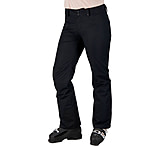 Image of Obermeyer Malta Pant, Short - Women's