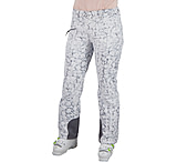 Image of Obermeyer Malta Pant - Women's
