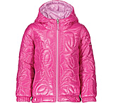 Image of Obermeyer Nifty Reversible Insulato - Girl's
