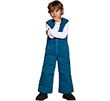 Image of Obermeyer Bandit Bib Pant - Men's